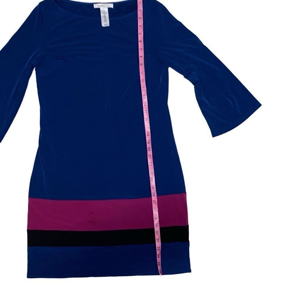 Laundry by Design Dress - Picture 5 of 6